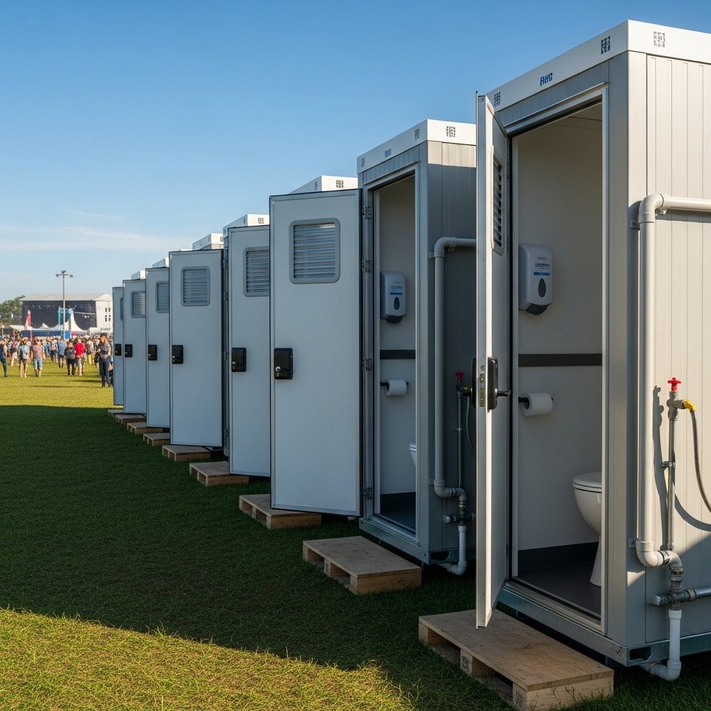 whisk a7f73cc11d0a2459728428d1f5c954c8dr