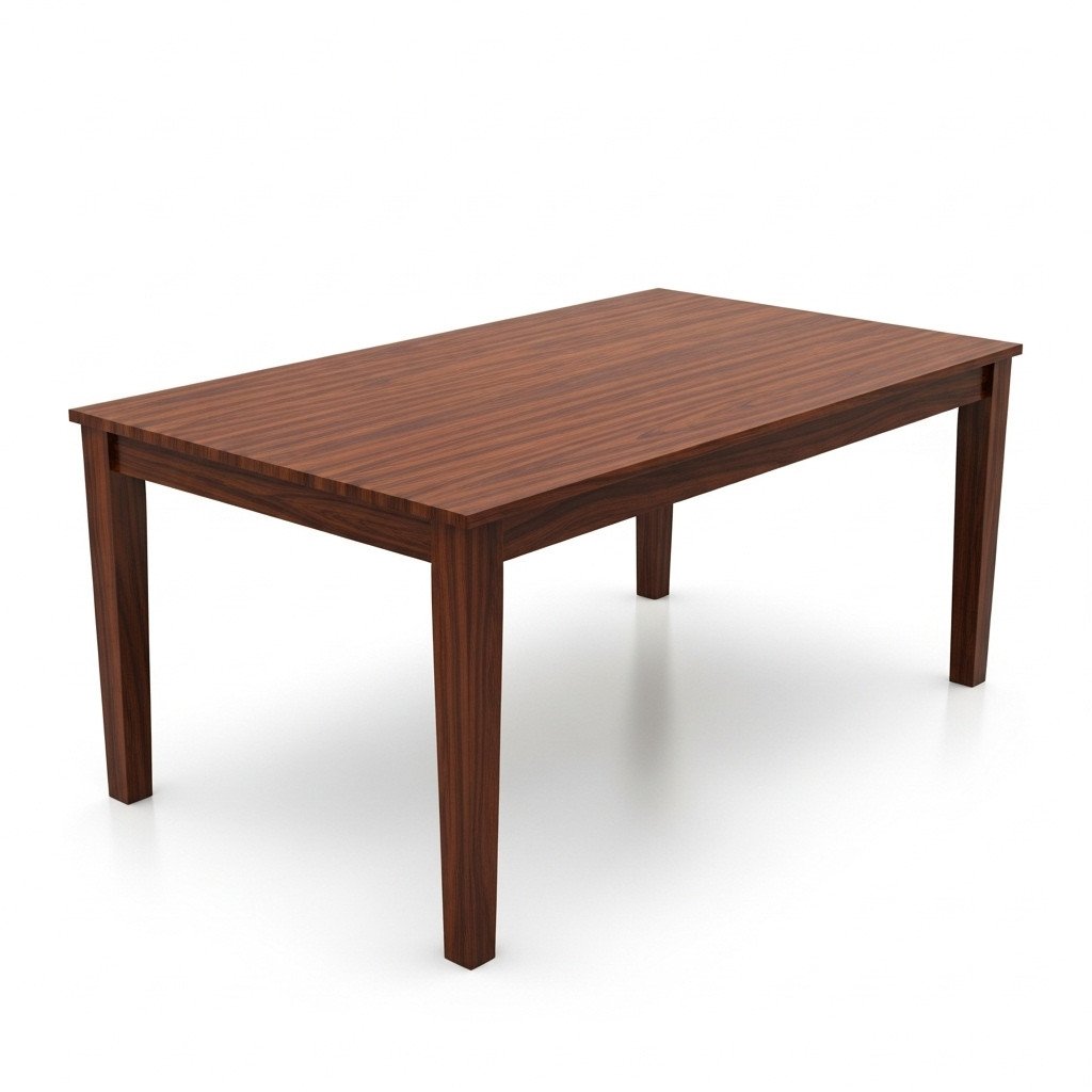 whisk a92dad1a897366f8ff64af6ebcb88d39dr