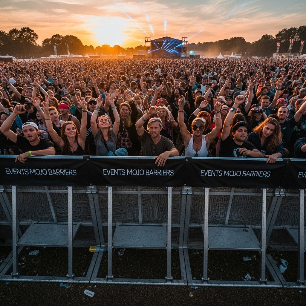 whisk a9ec868f0f848c48f1c41c8c27df8d2edr