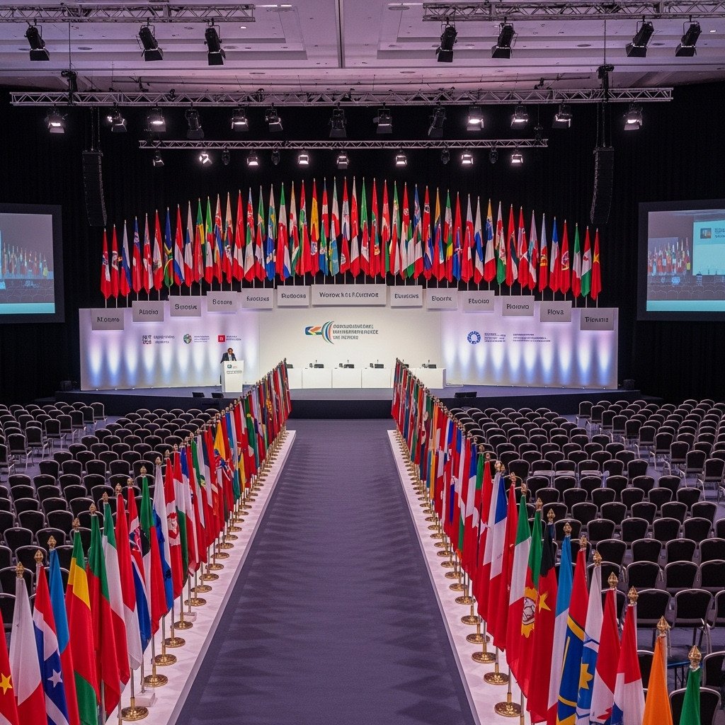 whisk aeae59747ec93b5b9d74611fc8e0da84dr