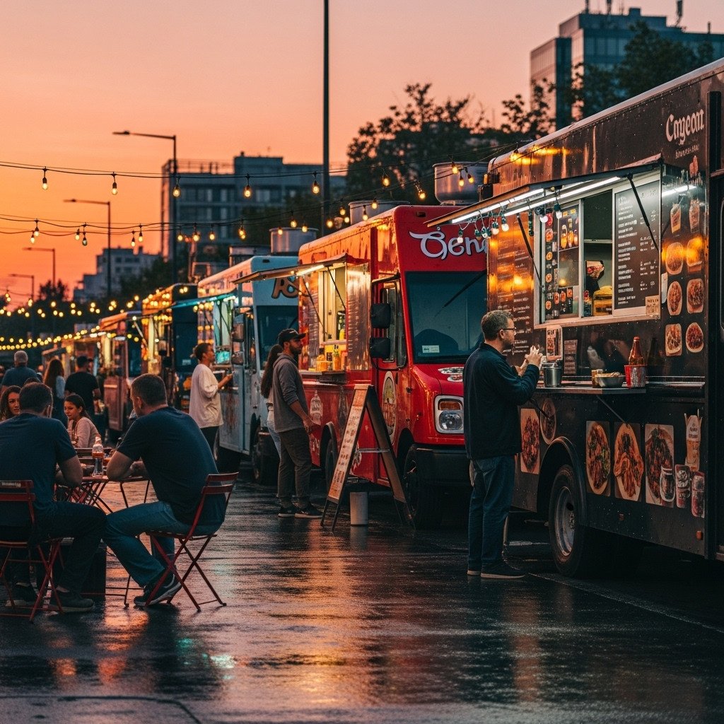 whisk b1927929541cf81af814a99ab2200e68dr