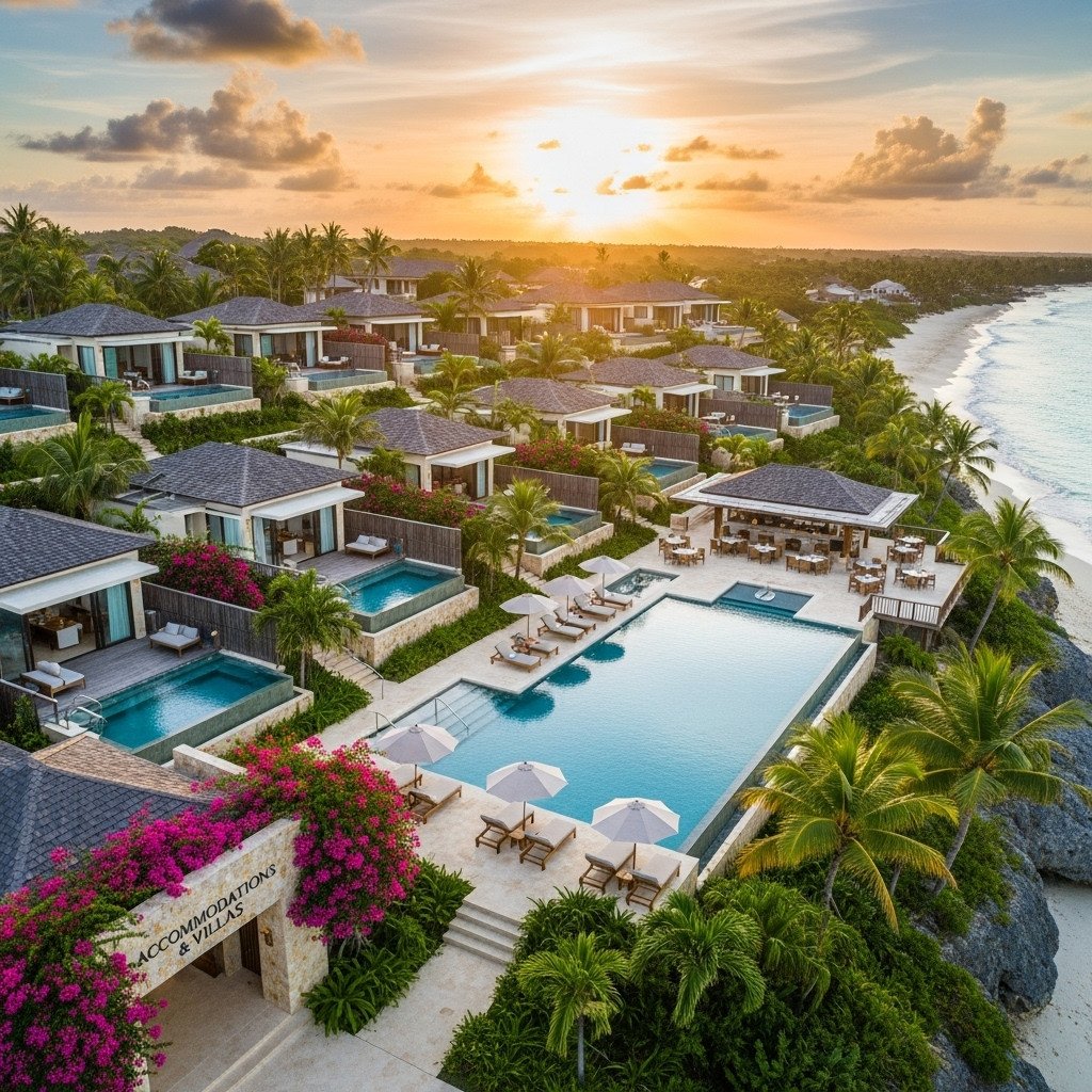 whisk b3e145c93b853c8a8a94ed5fb65136e0dr