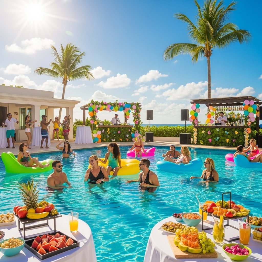 whisk b8541795e112edca6b340d5c91c4ed09dr