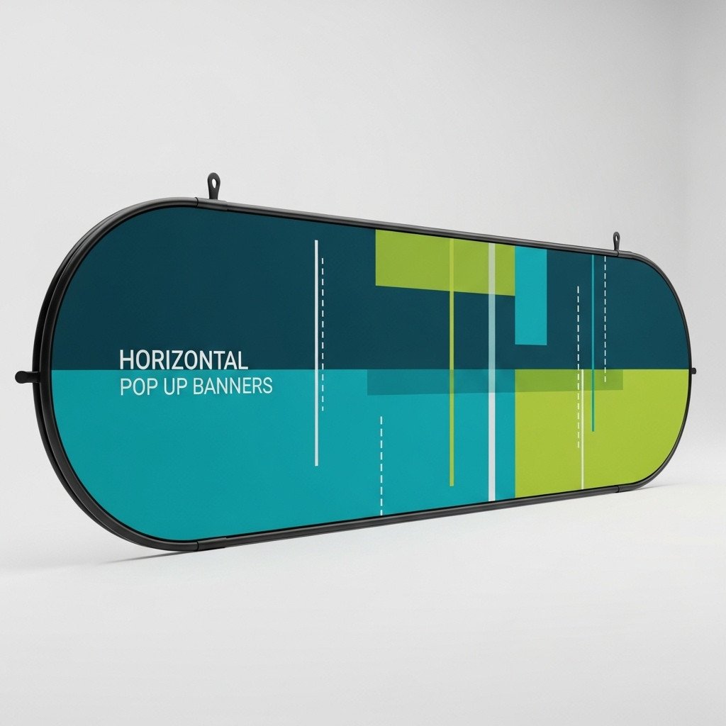 whisk b96cf40a0392ed8ac144f364dbd317dcdr