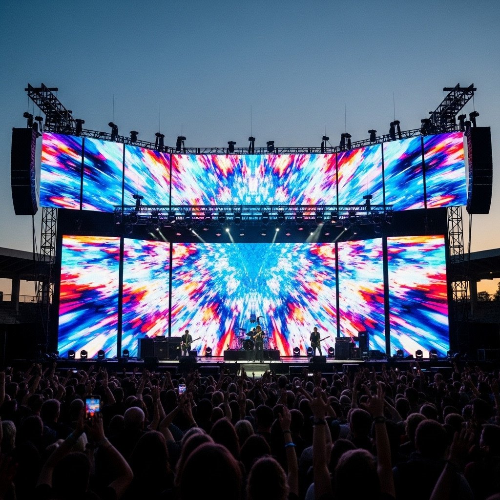 whisk b97fa5f70b5d7cd9fc245c6a8921f132dr