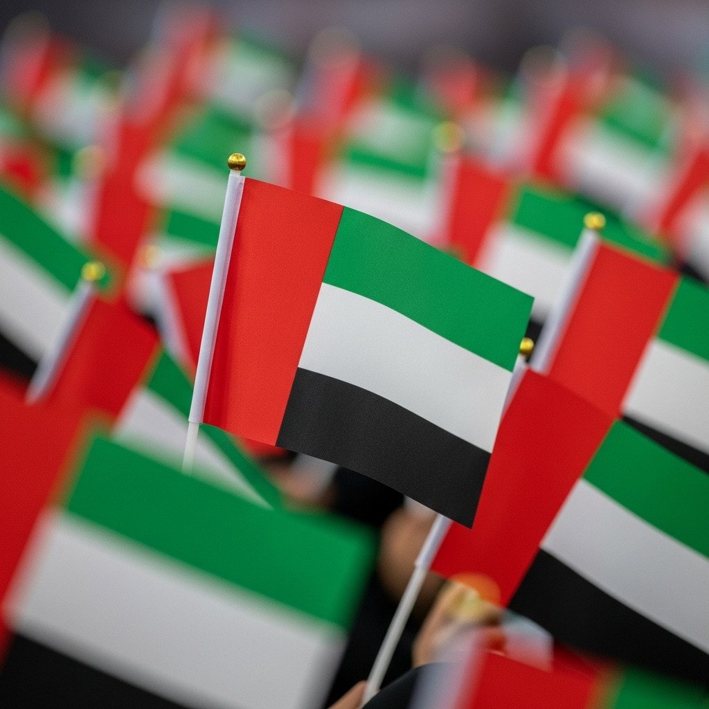 whisk bfae38afe2c51e7a1884c37777179999dr