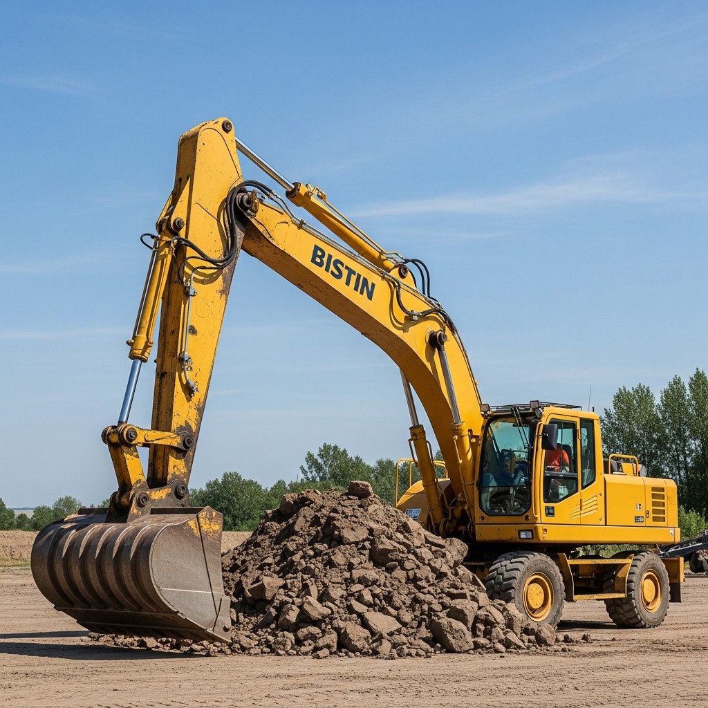 whisk c6d48376dc74dceb3974d52c1d8a5fdbdr