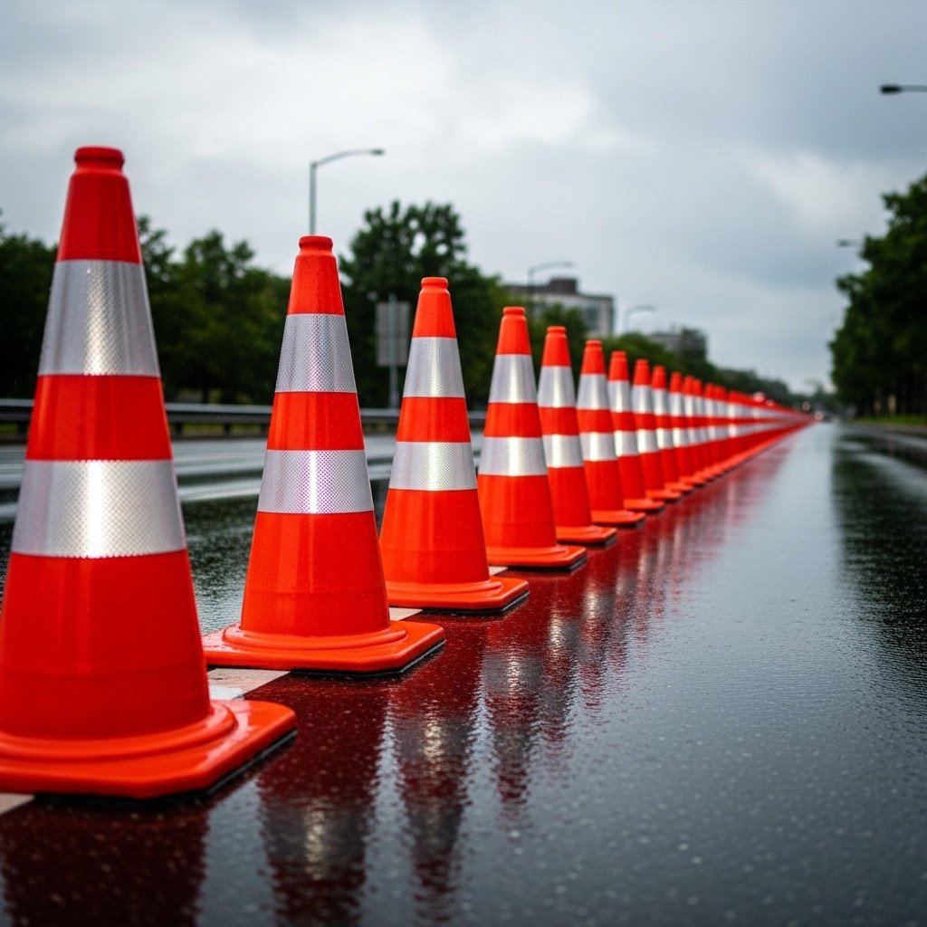 whisk c9289c5bde56f10932d4c974912dbc0cdr