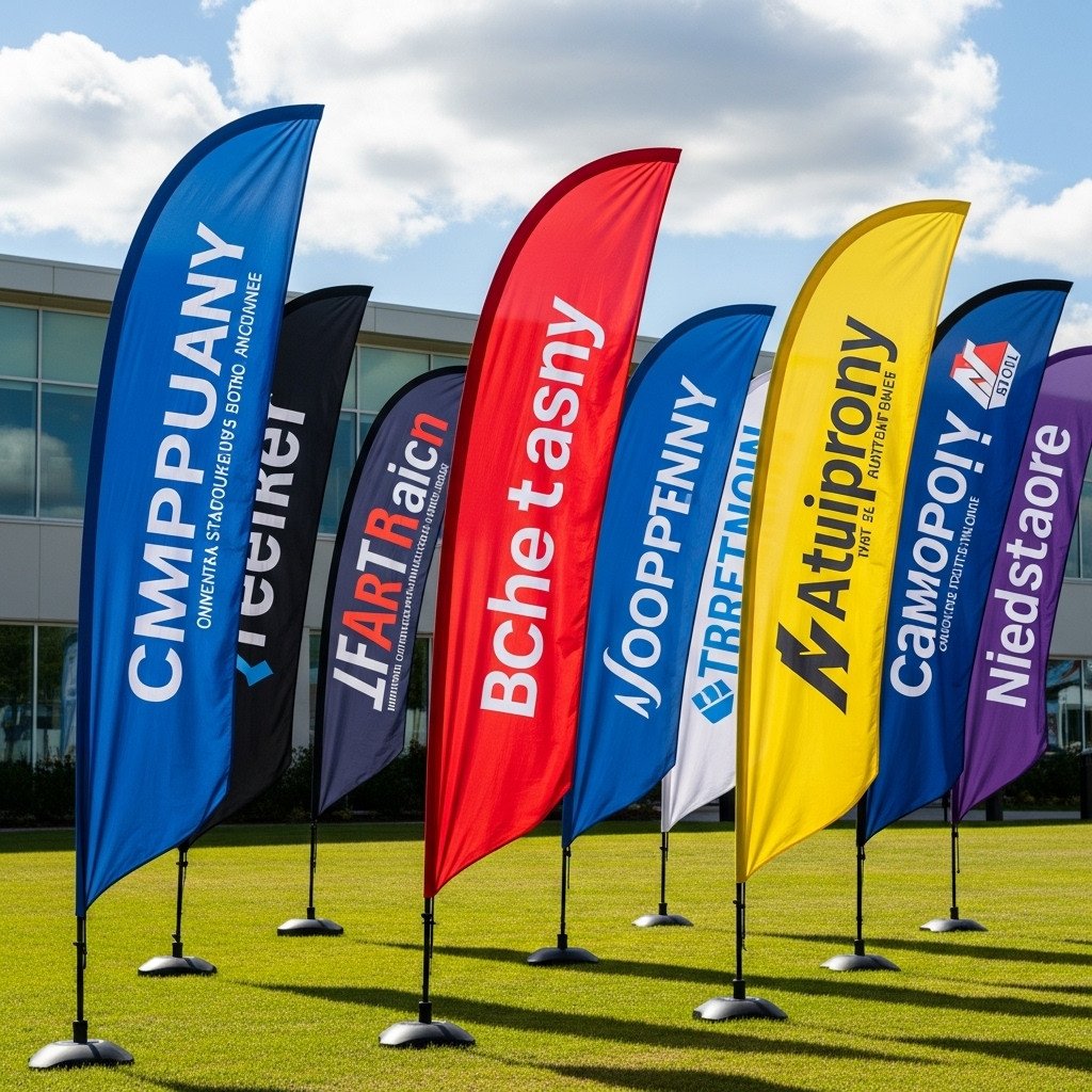 whisk c93ccf33ea847cf9a3047923116ea3c1dr