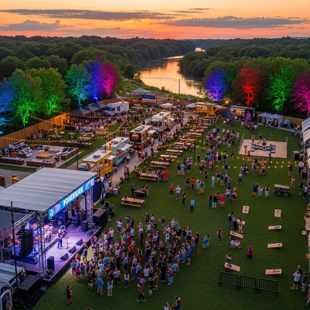 whisk cd0618eba5259e0a66b4ec5fcdd92ae5dr