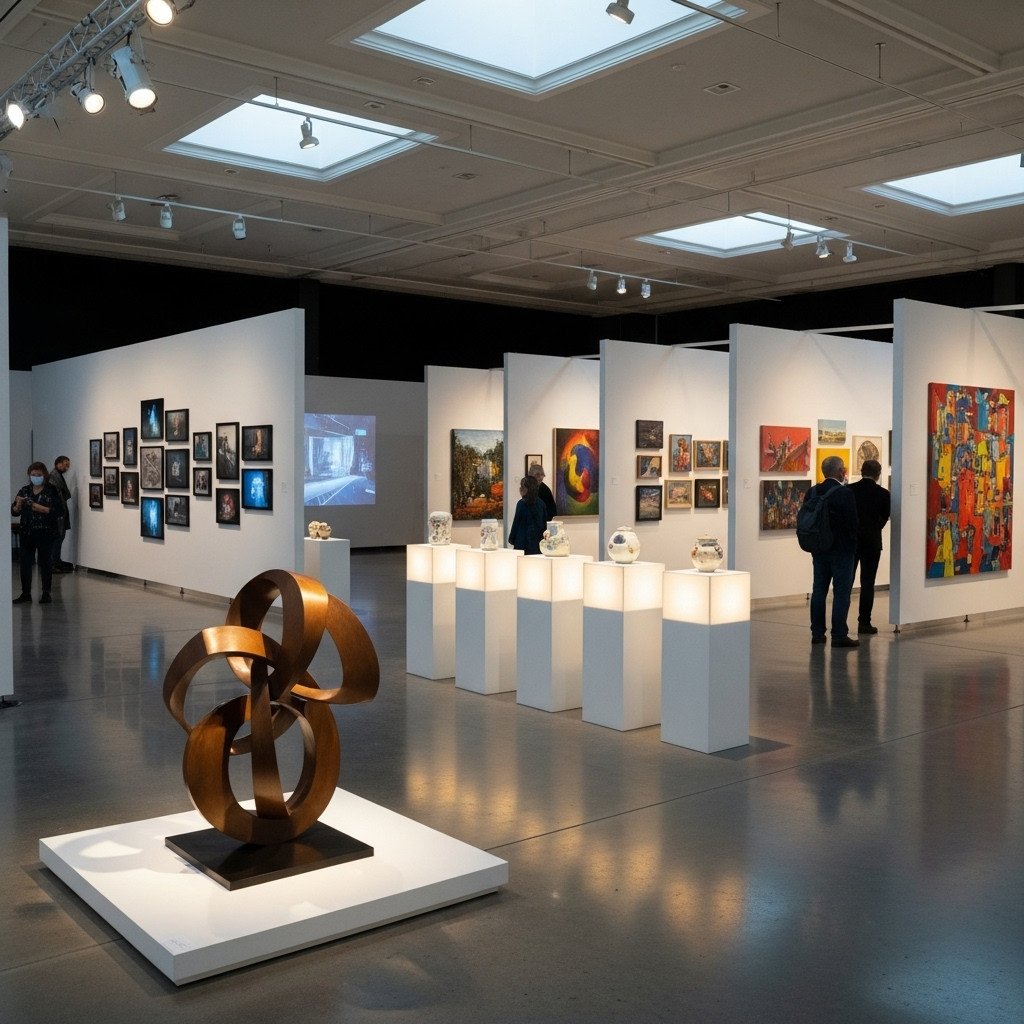 whisk cdc83420b73827196ae4ed8d3cca2033dr