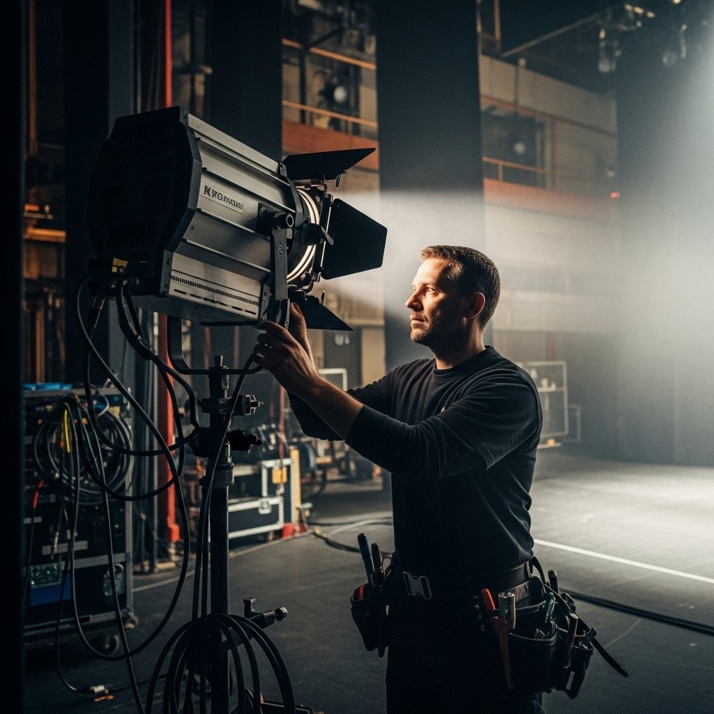 whisk d34a96282dcc41ca6924f1f41bb11511dr