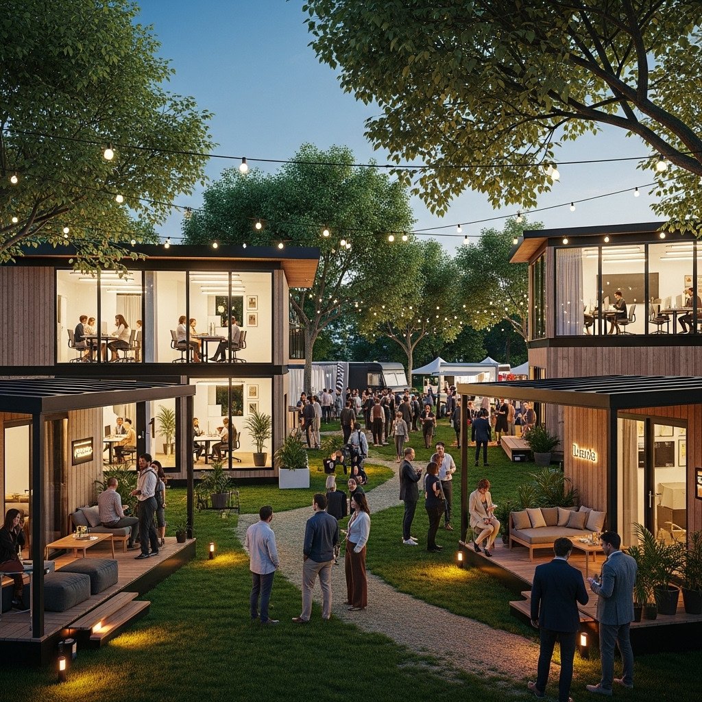 Whisk D4853684cb7b2308e0c4c573beb7356bdr