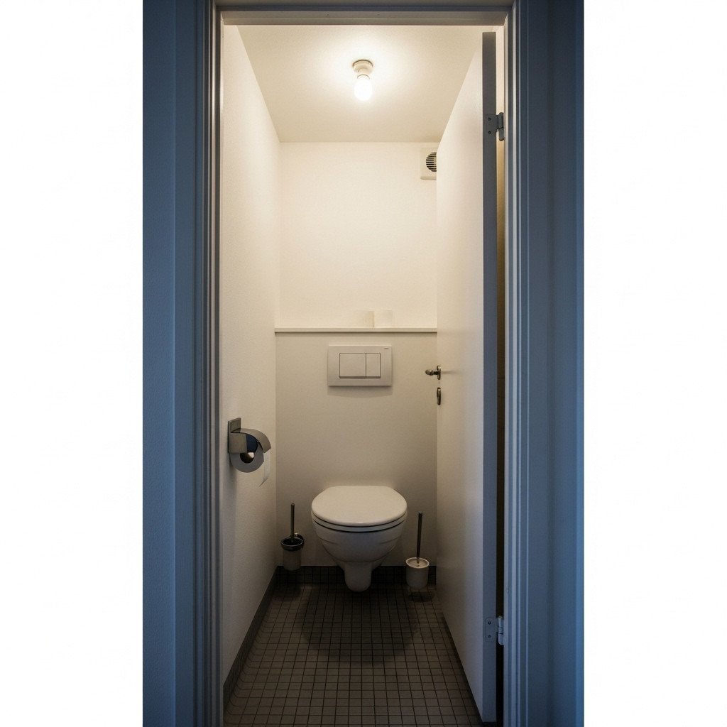 whisk d5fcbe8159aa365b1ae4b4dcb78f590ddr