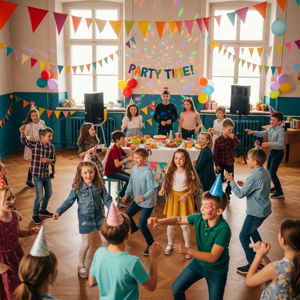 whisk deb7bb9991030398f804a8134e205886dr