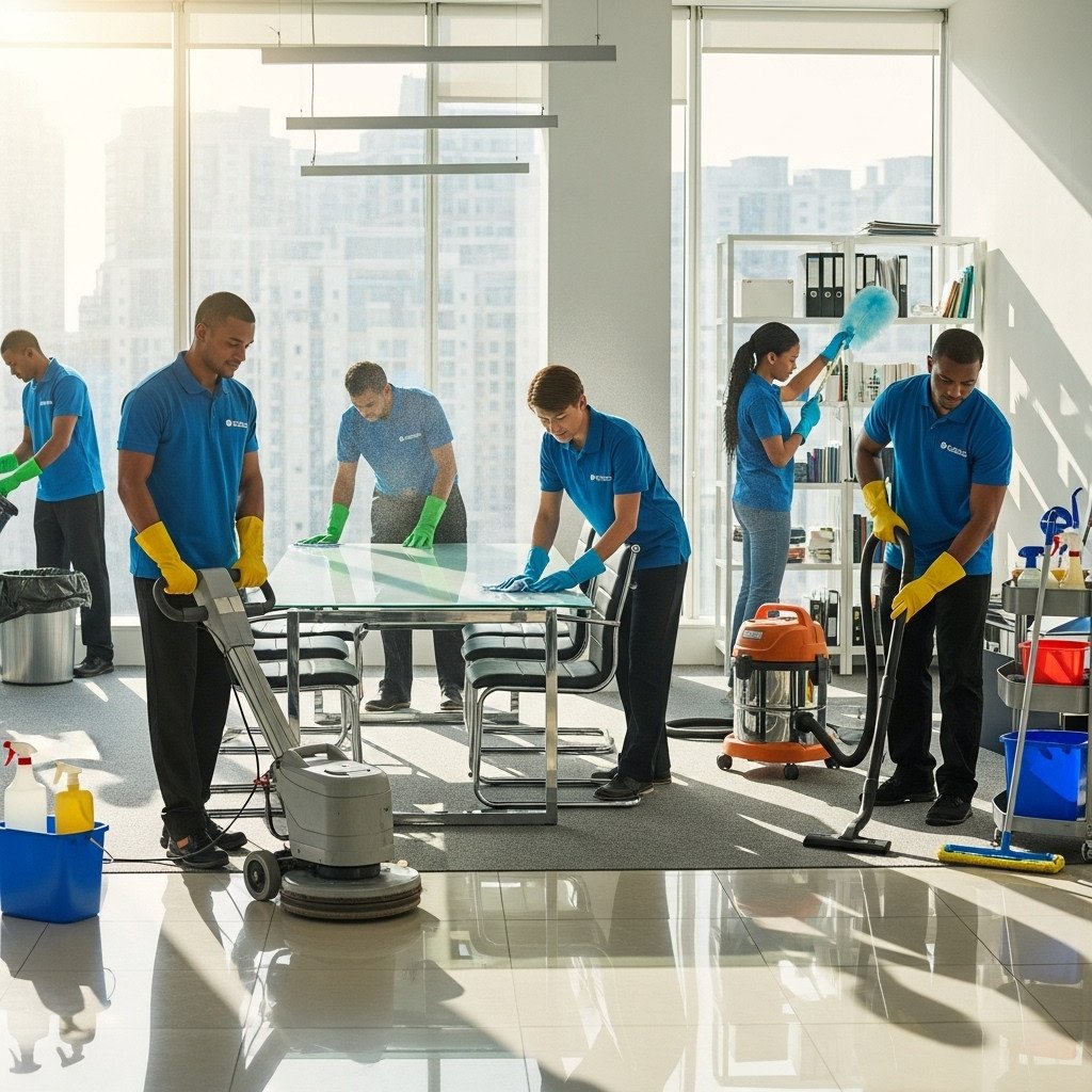 whisk e3f477e7db52fcca409471fb90556e9ddr