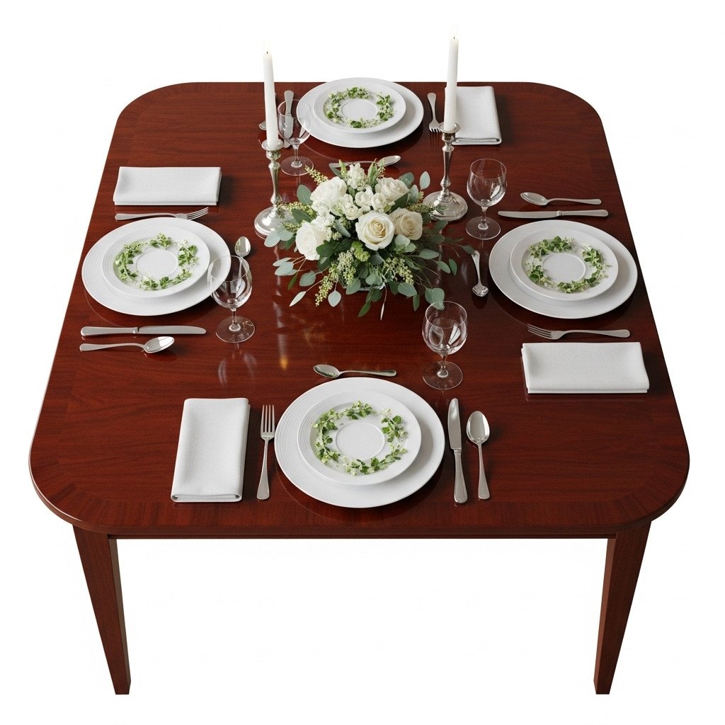 whisk e7ac506ebb392b69b474488c4e1b3d68dr