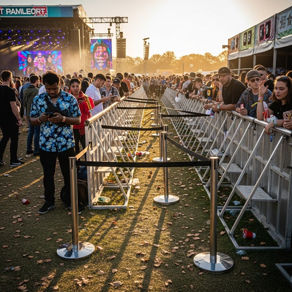 whisk e89ce1f7161c1e09c1549a5c0f317a1edr