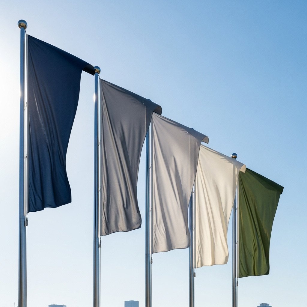 whisk edf803052c3b10ba295499fb20b89ed9dr