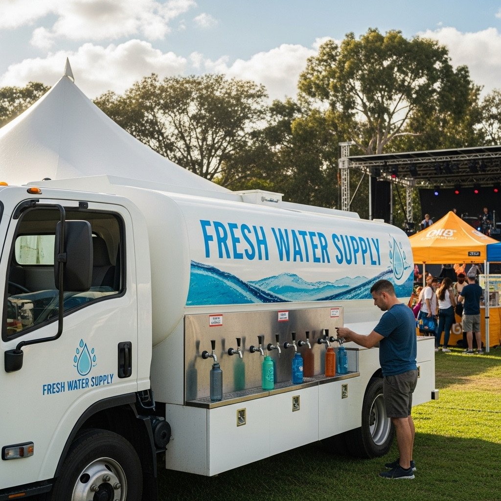 whisk f02b7f65b0691e9b28148bffd9200294dr