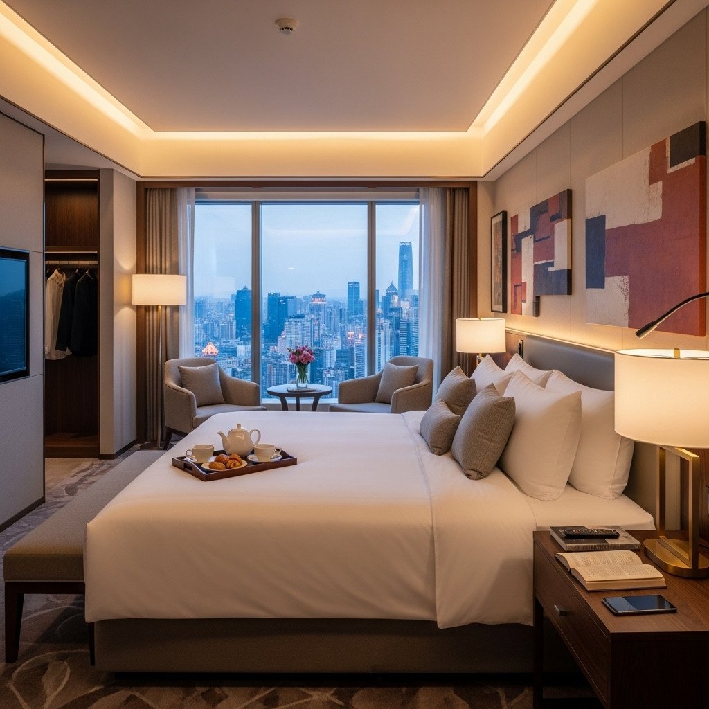 whisk f3a20256349313fac9740f35e7530729dr