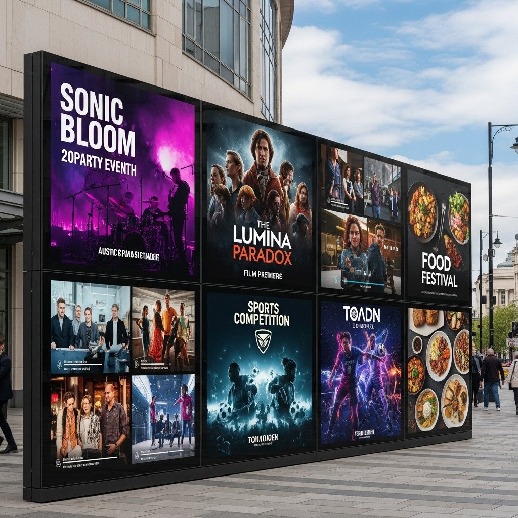 whisk f574c19b2adea11803e49a86074024d0dr