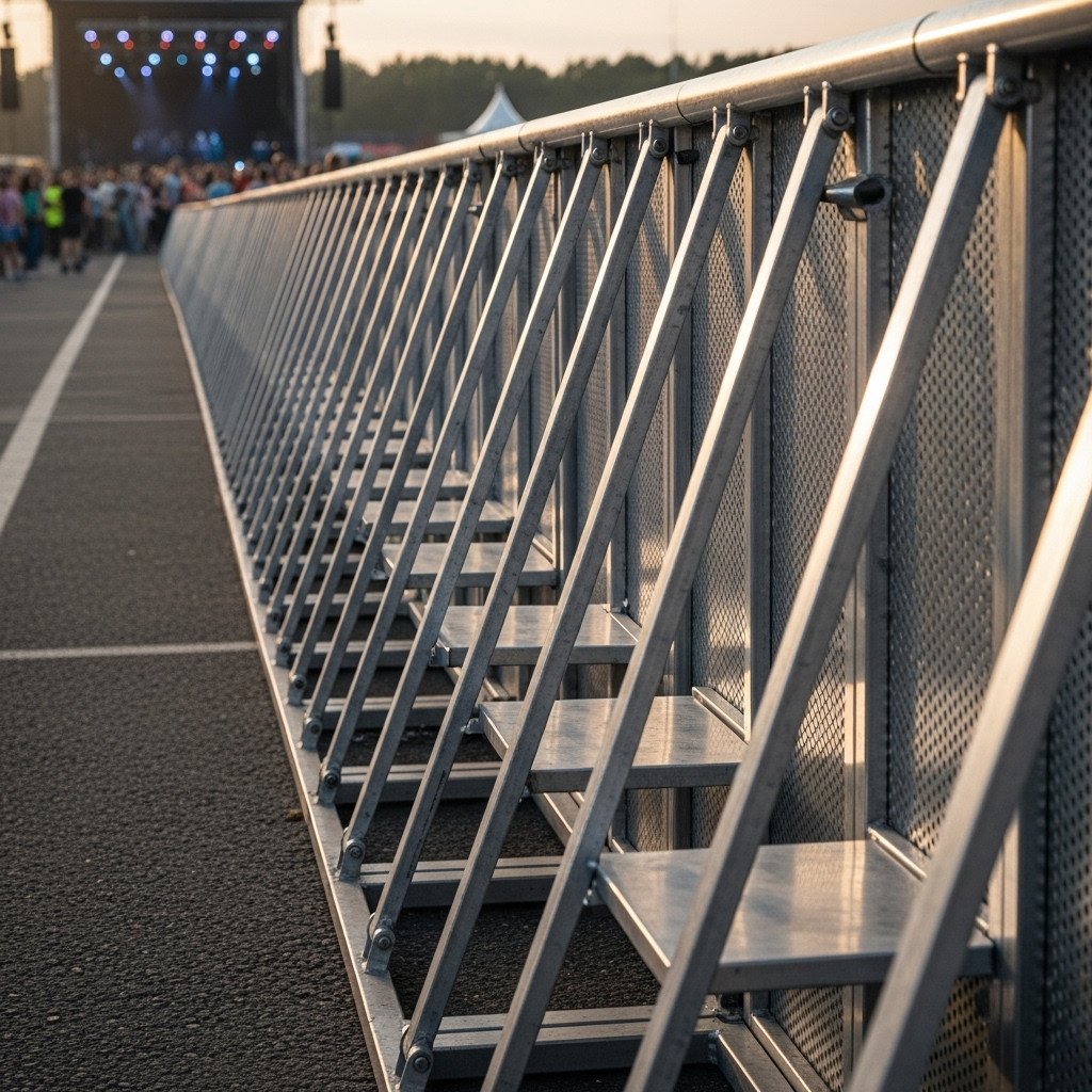 whisk f600cc6a32028dca6a1461c1b613023fdr