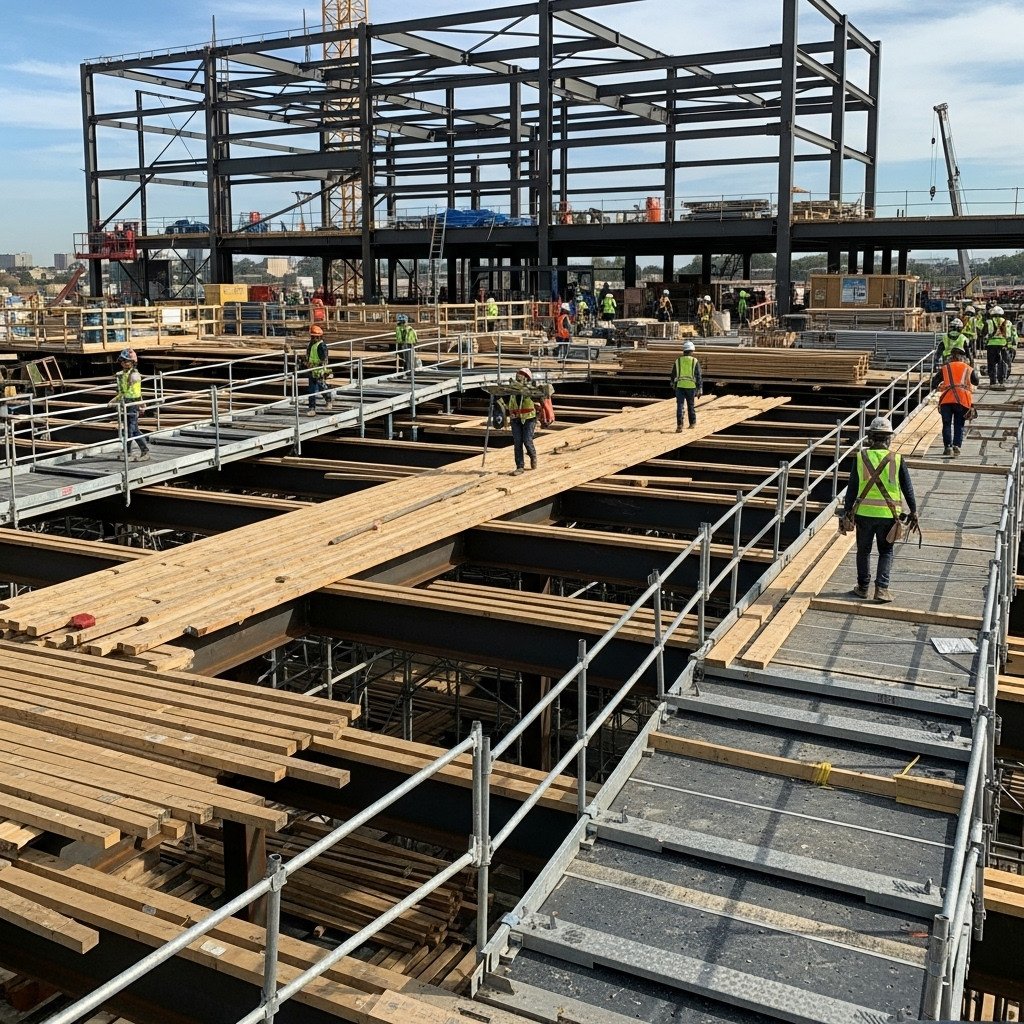 whisk f9a07035b5ad815a33f4f1dbec1c84efdr