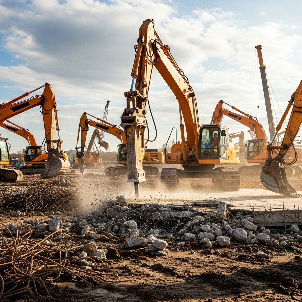 whisk fc1af076537b630945c4f7503071db3fdr