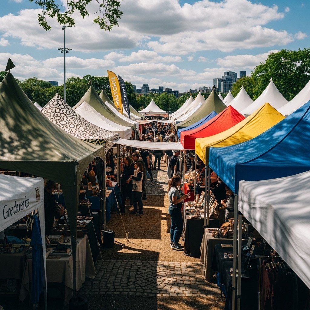 Whisk Fdb27e02a9d6dee97ff4d7a78c6504aedr