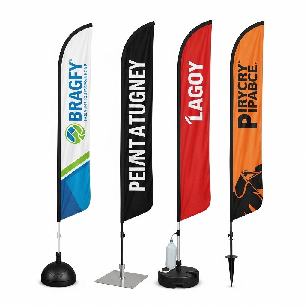 whisk ffe5497c0224788b0fb452ec6a36fd90dr