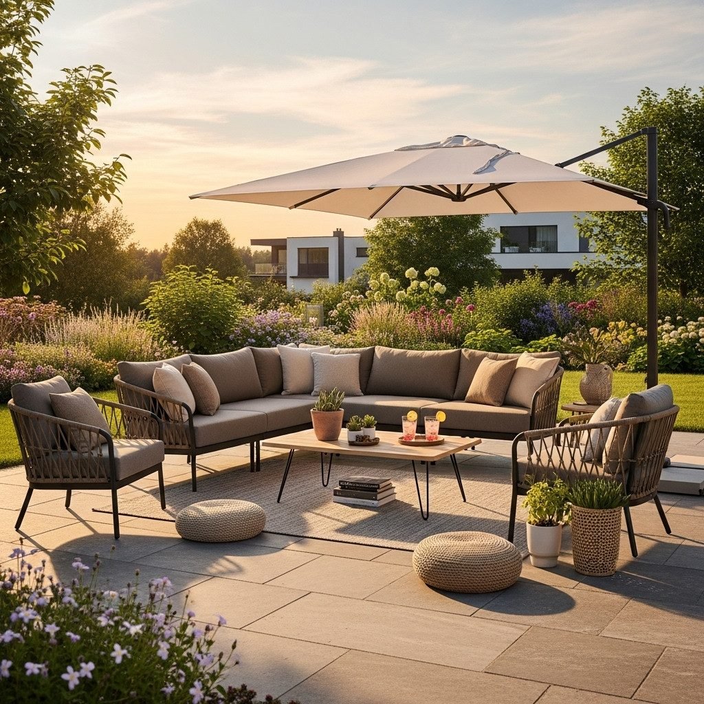 Whisk 50d779044bf921f9fc44c4d7c50c730fdr Riw6v2ojgobd6nouu3nz9htn33jorh5r3aesim3ke8