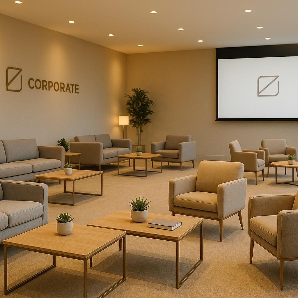 image e297ea64d998040e9a9b7991055e9acb