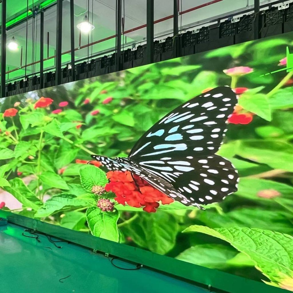 Lamasatech True Zero Bezel Led 126pp Qc 2 Riw6hc9fltijjrn115y7tyl6mf8maomxvb9e32gnb4